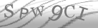 captcha-5