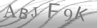 captcha-5