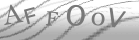captcha-5