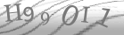 captcha-5