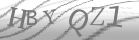 captcha-5