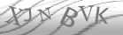 captcha-5