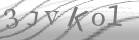 captcha-5