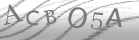 captcha-5