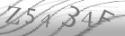 captcha-5