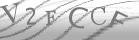 captcha-5