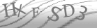 captcha-5