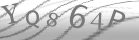captcha-5