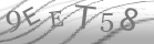 captcha-5