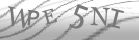 captcha-5