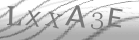 captcha-5