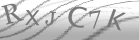 captcha-5