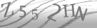 captcha-5