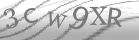 captcha-5