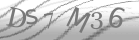 captcha-5
