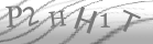 captcha-5