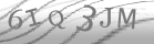 captcha-5