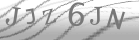 captcha-5