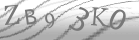 captcha-5