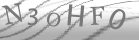 captcha-5