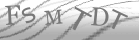 captcha-5