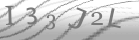captcha-5