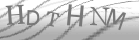 captcha-5