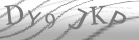 captcha-5