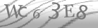 captcha-5