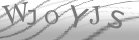 captcha-5