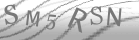 captcha-5