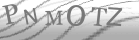 captcha-5