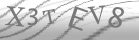captcha-5