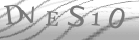 captcha-5