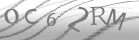 captcha-5