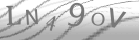captcha-5