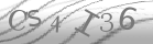 captcha-5