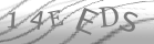 captcha-5
