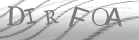 captcha-5