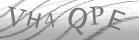 captcha-5