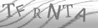 captcha-5