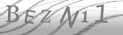 captcha-5
