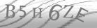captcha-5