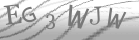 captcha-5