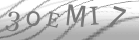 captcha-5