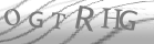 captcha-5
