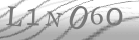 captcha-5