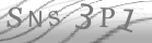captcha-5