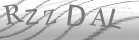 captcha-5