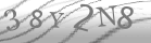 captcha-5